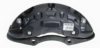 BUDWEG CALIPER 344311 Brake Caliper